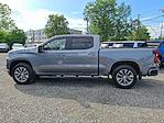 2021 Chevrolet Silverado 1500 Crew Cab 4x4 Pickup for sale #20485A - photo 5