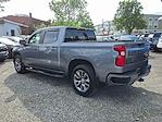 2021 Chevrolet Silverado 1500 Crew Cab 4x4 Pickup for sale #20485A - photo 6