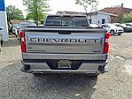 2021 Chevrolet Silverado 1500 Crew Cab 4x4 Pickup for sale #20485A - photo 7