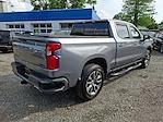 2021 Chevrolet Silverado 1500 Crew Cab 4x4 Pickup for sale #20485A - photo 2