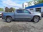 2021 Chevrolet Silverado 1500 Crew Cab 4x4 Pickup for sale #20485A - photo 8