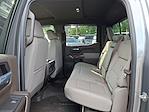 2021 Chevrolet Silverado 1500 Crew Cab 4x4 Pickup for sale #20485A - photo 9