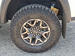 2024 Chevrolet Colorado Crew Cab 4x4 Pickup for sale #20535A - photo 10