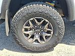 2024 Chevrolet Colorado Crew Cab 4x4 Pickup for sale #20535A - photo 11