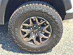 2024 Chevrolet Colorado Crew Cab 4x4 Pickup for sale #20535A - photo 12