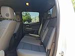 2024 Chevrolet Colorado Crew Cab 4x4 Pickup for sale #20535A - photo 15