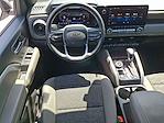 2024 Chevrolet Colorado Crew Cab 4x4 Pickup for sale #20535A - photo 16