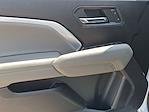 2024 Chevrolet Colorado Crew Cab 4x4 Pickup for sale #20535A - photo 17