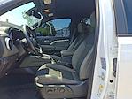 2024 Chevrolet Colorado Crew Cab 4x4 Pickup for sale #20535A - photo 18