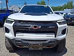 2024 Chevrolet Colorado Crew Cab 4x4 Pickup for sale #20535A - photo 3