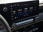 2024 Chevrolet Colorado Crew Cab 4x4 Pickup for sale #20535A - photo 20