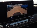 2024 Chevrolet Colorado Crew Cab 4x4 Pickup for sale #20535A - photo 21