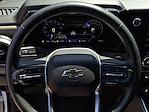 2024 Chevrolet Colorado Crew Cab 4x4 Pickup for sale #20535A - photo 22