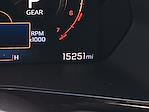 2024 Chevrolet Colorado Crew Cab 4x4 Pickup for sale #20535A - photo 23