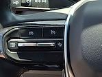 2024 Chevrolet Colorado Crew Cab 4x4 Pickup for sale #20535A - photo 24