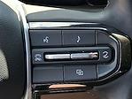 2024 Chevrolet Colorado Crew Cab 4x4 Pickup for sale #20535A - photo 25