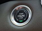 2024 Chevrolet Colorado Crew Cab 4x4 Pickup for sale #20535A - photo 26