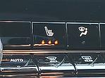 2024 Chevrolet Colorado Crew Cab 4x4 Pickup for sale #20535A - photo 27