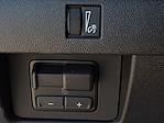 2024 Chevrolet Colorado Crew Cab 4x4 Pickup for sale #20535A - photo 30