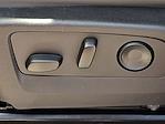 2024 Chevrolet Colorado Crew Cab 4x4 Pickup for sale #20535A - photo 31
