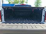 2024 Chevrolet Colorado Crew Cab 4x4 Pickup for sale #20535A - photo 33