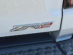 2024 Chevrolet Colorado Crew Cab 4x4 Pickup for sale #20535A - photo 34