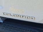 2024 Chevrolet Colorado Crew Cab 4x4 Pickup for sale #20535A - photo 35