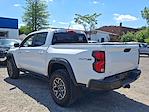 2024 Chevrolet Colorado Crew Cab 4x4 Pickup for sale #20535A - photo 5