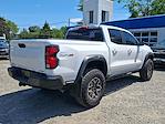 2024 Chevrolet Colorado Crew Cab 4x4 Pickup for sale #20535A - photo 2