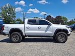 2024 Chevrolet Colorado Crew Cab 4x4 Pickup for sale #20535A - photo 7