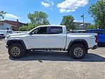 2024 Chevrolet Colorado Crew Cab 4x4 Pickup for sale #20535A - photo 8