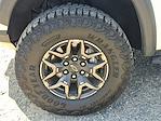 2024 Chevrolet Colorado Crew Cab 4x4 Pickup for sale #20535A - photo 9