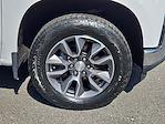 2022 Chevrolet Silverado 1500 Crew Cab 4x4 Pickup for sale #20545A - photo 9