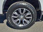 2022 Chevrolet Silverado 1500 Crew Cab 4x4 Pickup for sale #20545A - photo 10