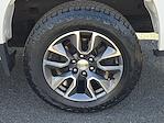 2022 Chevrolet Silverado 1500 Crew Cab 4x4 Pickup for sale #20545A - photo 11