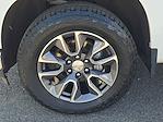 2022 Chevrolet Silverado 1500 Crew Cab 4x4 Pickup for sale #20545A - photo 12
