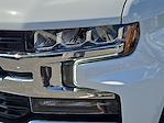 2022 Chevrolet Silverado 1500 Crew Cab 4x4 Pickup for sale #20545A - photo 13