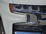 2022 Chevrolet Silverado 1500 Crew Cab 4x4 Pickup for sale #20545A - photo 14