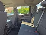 2022 Chevrolet Silverado 1500 Crew Cab 4x4 Pickup for sale #20545A - photo 15