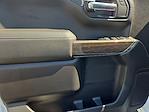 2022 Chevrolet Silverado 1500 Crew Cab 4x4 Pickup for sale #20545A - photo 17