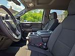 2022 Chevrolet Silverado 1500 Crew Cab 4x4 Pickup for sale #20545A - photo 18