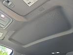 2022 Chevrolet Silverado 1500 Crew Cab 4x4 Pickup for sale #20545A - photo 19