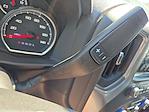 2022 Chevrolet Silverado 1500 Crew Cab 4x4 Pickup for sale #20545A - photo 20