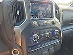 2022 Chevrolet Silverado 1500 Crew Cab 4x4 Pickup for sale #20545A - photo 21