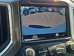 2022 Chevrolet Silverado 1500 Crew Cab 4x4 Pickup for sale #20545A - photo 22