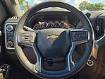2022 Chevrolet Silverado 1500 Crew Cab 4x4 Pickup for sale #20545A - photo 23