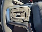 2022 Chevrolet Silverado 1500 Crew Cab 4x4 Pickup for sale #20545A - photo 25