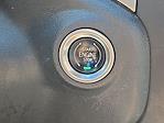 2022 Chevrolet Silverado 1500 Crew Cab 4x4 Pickup for sale #20545A - photo 26