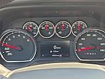2022 Chevrolet Silverado 1500 Crew Cab 4x4 Pickup for sale #20545A - photo 27