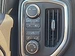 2022 Chevrolet Silverado 1500 Crew Cab 4x4 Pickup for sale #20545A - photo 28